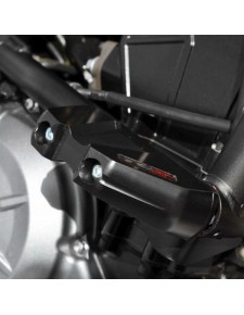 Patin de rechange Top Block RLK42 Kawasaki Z650 (2017-2024) | Moto Shop 35