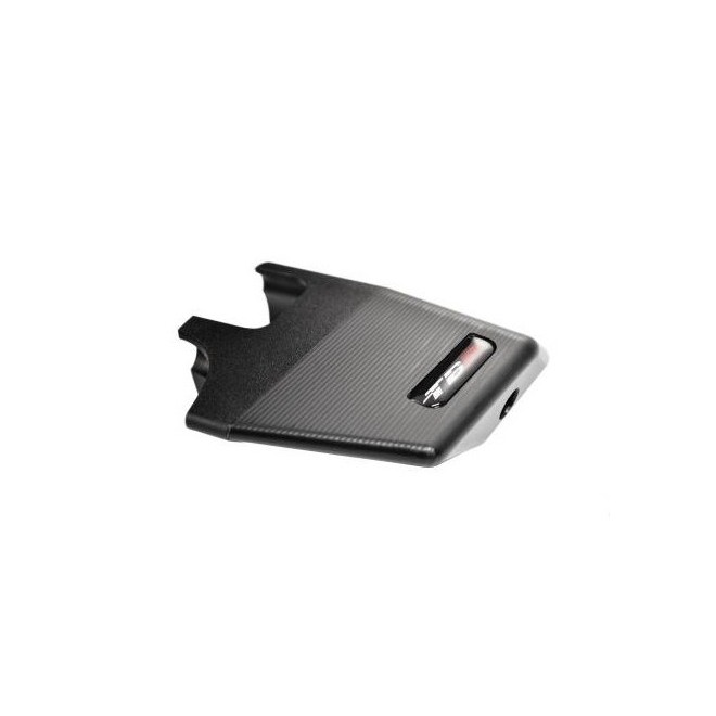 Patins de protection Top Block RLK48 Kawasaki Ninja 650 (2017-2019) | Moto Shop 35