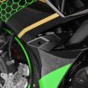 Patins de protection Top Block RLK53 Kawasaki Ninja 650 (2020-2025) | Moto Shop 35
