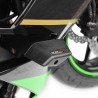 Patins de protection Top Block RLK53 Kawasaki Ninja 650 (2020-2025) | Moto Shop 35