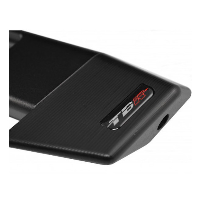 Patins de protection Top Block RLK53 Kawasaki Ninja 650 (2020-2025) | Moto Shop 35