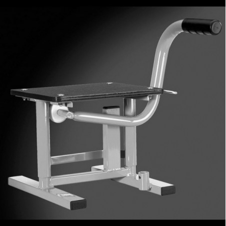 Béquille lève moto Kawasaki MX | Réf. 101JAY0005