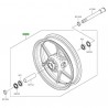 jante avant Kawasaki Versys 1000 (2019-2024)