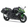 Pack Tourer Kawasaki Ninja 1000SX (2020-2024)