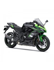 Pack Performance Kawasaki Ninja 1000SX (2020-2023) | Moto Shop 35