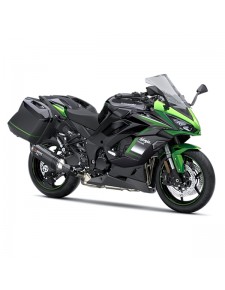 Pack Performance Tourer Kawasaki Ninja 1000SX (2020-2024) | Moto Shop 35