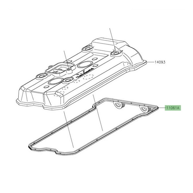 joint-de-cache-culbuteur-nouveau-modele