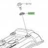 Joint de vis cache culbuteur Kawasaki 920550187