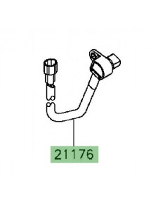 Capteur de vitesse Kawasaki 211760065