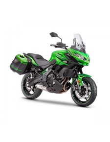 Pack Tourer Kawasaki Versys 650 (2015-2021) | Moto Shop 35