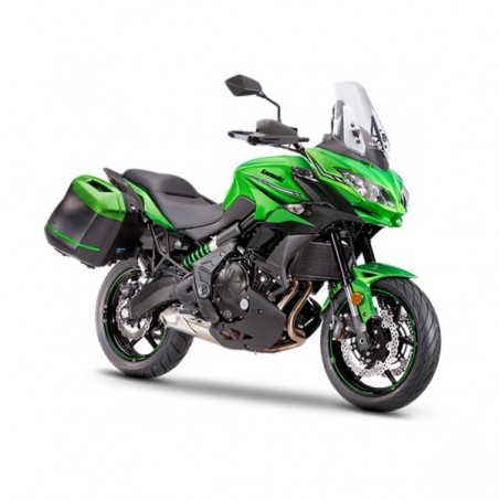 Pack Tourer Kawasaki Versys 650 (2015-2021) | Moto Shop 35