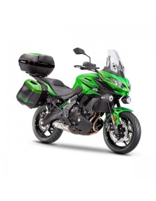 Phares additionnels à LEDs Kawasaki Versys 650 (2015-2021) | Moto Shop 35