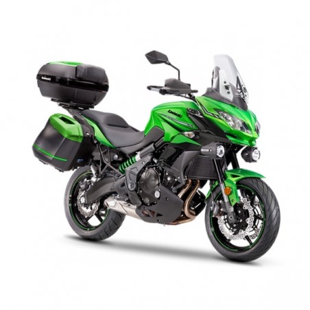 Pack Grand Tourer Kawasaki Versys 650 (2015-2021) | Moto Shop 35