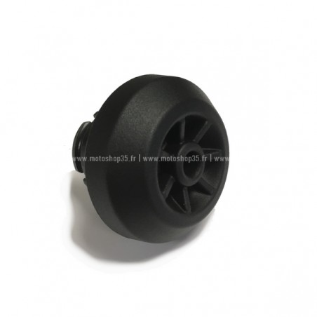 Bouchon de cadre Kawasaki Z650 (2017-2024) | Réf. 110650956