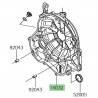 Carter d'embrayage Kawasaki 140320629