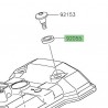 Joint de vis cache culbuteur Kawasaki 920550785