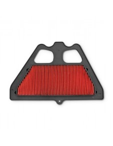 Filtre à air Kawasaki 110130760 | Moto Shop 35