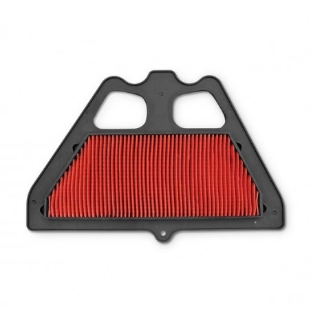 Filtre à air Kawasaki 110130760 | Moto Shop 35