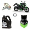Pack révision Kawasaki Z900 (2017-2024)