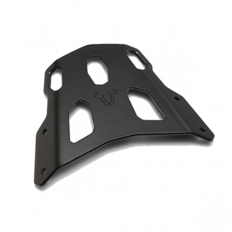 Platine support top-case SW Motech Kawasaki ZZR 1400 (2006-2014) | Réf. GPT.08.161.16000/B