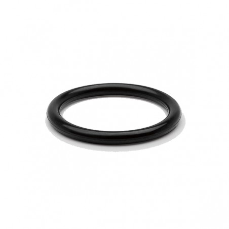 Joint torique bouchon de remplissage d'huile Kawasaki 670B2020 | Moto Shop 35