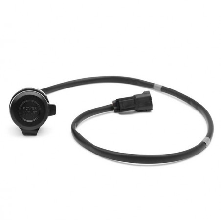 Prise 12 Volts Kawasaki Z H2 (SE) (2021-2024) | Réf. 999941668