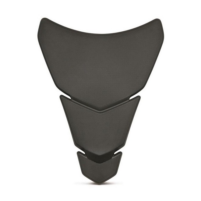 Protection de réservoir Kawasaki Z H2 SE (2021) | Réf. 999941075