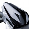 Capot de selle peint Kawasaki Z H2 SE (2021) | Moto Shop 35