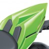 Capot de selle Kawasaki Ninja 650 (2020-2025)