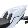 Capot de selle peint Kawasaki Ninja 650 (2020-2025) | Moto Shop 35