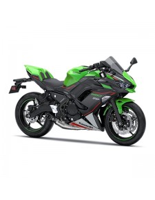 Pack Performance Kawasaki Ninja 650 (2020-2022) | Moto Shop 35