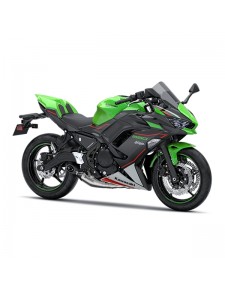 Pack Performance Kawasaki Ninja 650 (2020-2022)