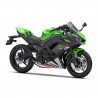Pack Performance Kawasaki Ninja 650 (2020-2026) | Moto Shop 35