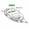 Autocollant "Kawasaki" réservoir Kawasaki Ninja 650 KRT (2020) | Réf. 560542717