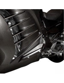 Patins de protection Top Block RLK29 Kawasaki GTR 1400 (2010-2016) | Moto Shop 35