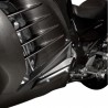 Patins de protection Top Block RLK29 Kawasaki GTR 1400 (2010-2016) | Moto Shop 35