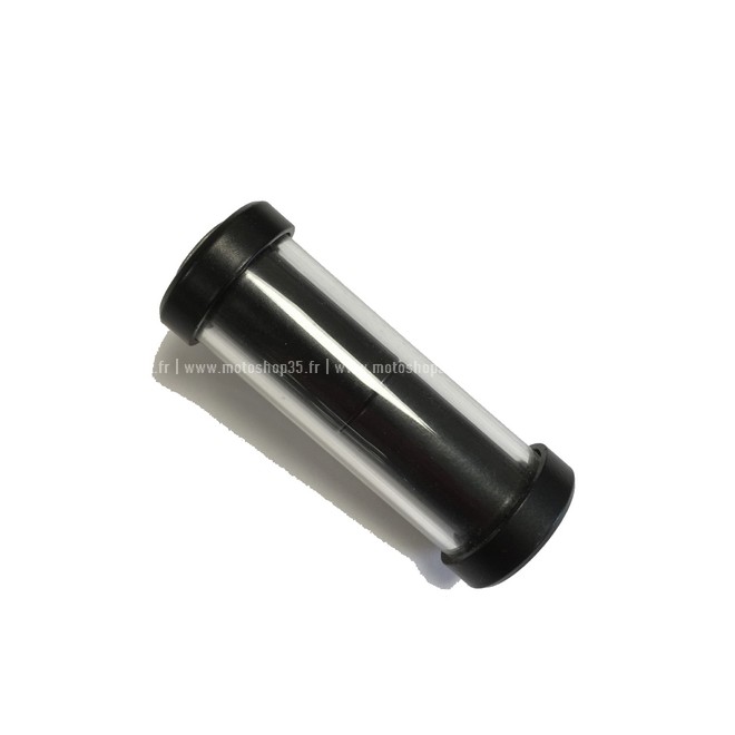 Porte vignette assurance moto | Moto Shop 35