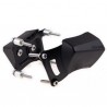 Kit patins de protection Kawasaki Ninja ZX-10R (2011-2024) | Réf. 999940210