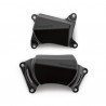 Kit patins de protection Kawasaki Ninja ZX-10R (2011-2024)