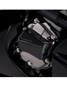 Support d'échappement pour la Kawasaki Ninja ZX-10R (2011-2024)