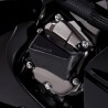 Kit patins de protection Kawasaki Ninja ZX-10R (2011-2024) | Réf. 999940210