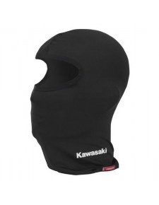 Cagoule hublot en Thermolite Kawasaki