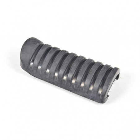 Caoutchouc repose-pieds Kawasaki 340281430 | Moto Shop 35