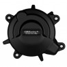 Protection carter d'alternateur GB Racing Kawasaki Ninja 400/500 (2018-2025)