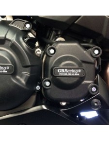 Protection carter d'allumage GB Racing Kawasaki Z800 (2013-2016) | Moto Shop 35