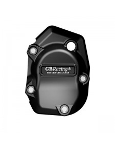 Protection carter d'allumage GB Racing Kawasaki Z900 (2017-2025) | Moto Shop 35