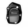 Protection carter d'allumage GB Racing Kawasaki Z900 (2017-2025)