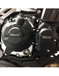 Protection carter d'allumage GB Racing Kawasaki Z900 (2017-2023) | Moto Shop 35