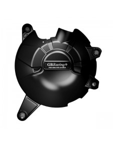 Protection carter d'embrayage GB Racing Kawasaki Z900 A2/Full/SE (2017-2026) | Moto Shop 35