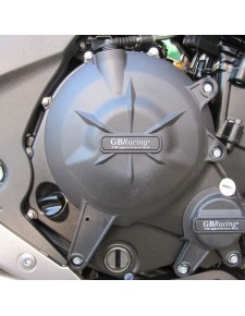 Protection carter d'embrayage GB Racing Kawasaki Versys 650 (2007-2021) | Moto Shop 35